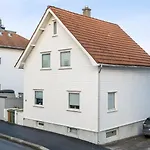 Heimby Apartments - 600M To Old Town - Self Check-In - Extra Services